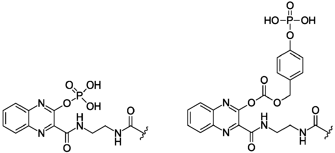 Figure imgb0014