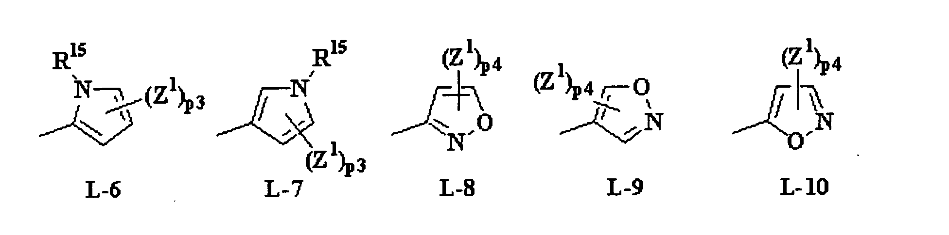 Figure 00070002
