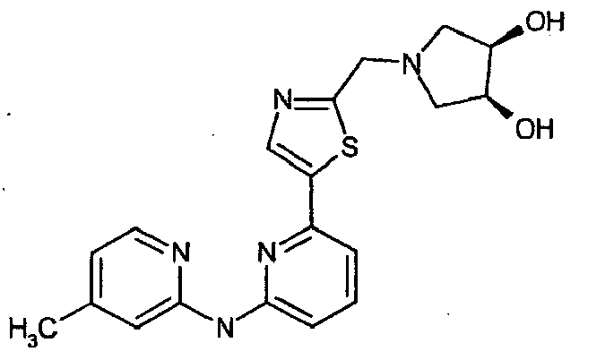 Figure imgb0482