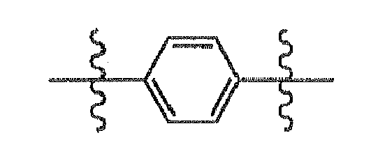 Figure imgb0010