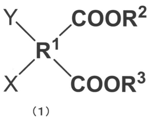 Figure JPOXMLDOC01-appb-C000006