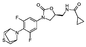 Figure 0007585405000124