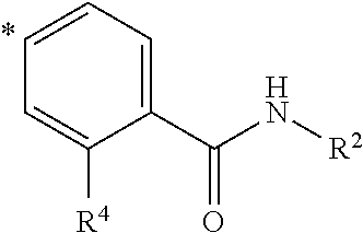 Figure US09512126-20161206-C00025