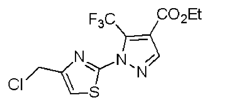 Figure imgb0088