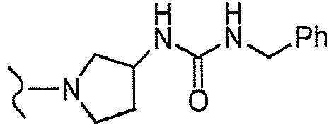 Figure imgb0215