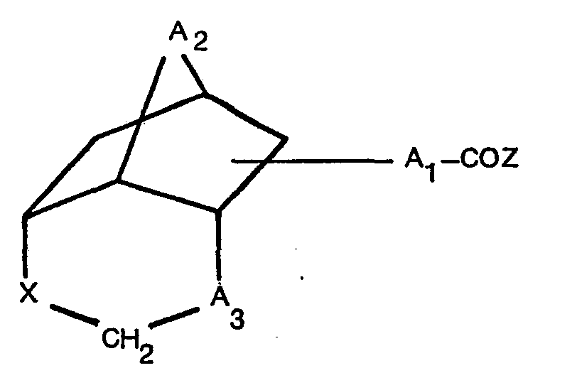 Figure imgb0164