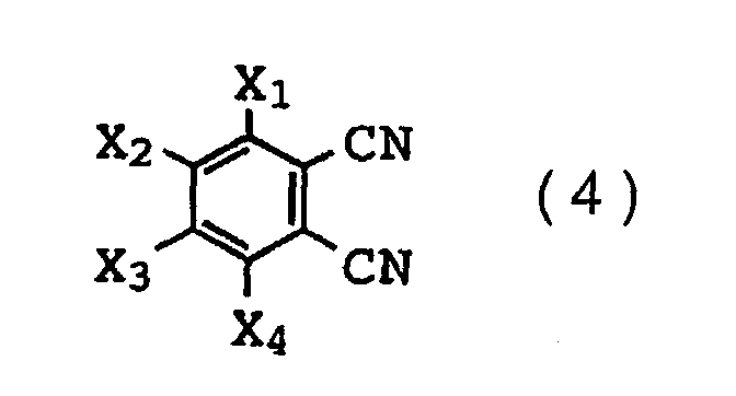 Figure 00480002