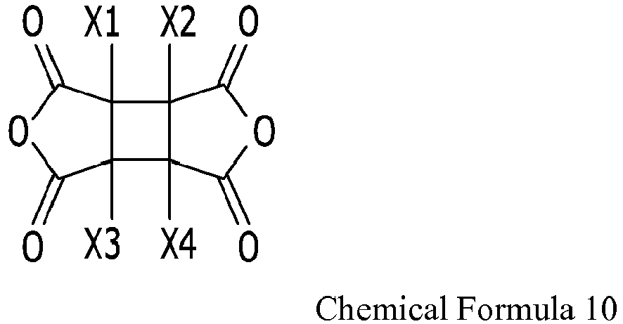 Figure imgb0083