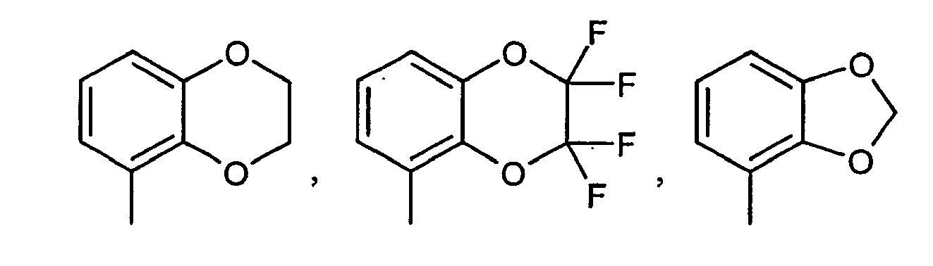 Figure imgb0104