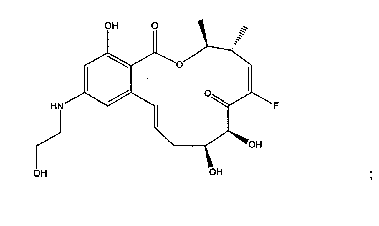 Figure imgb0977