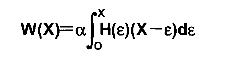 Figure 00830001