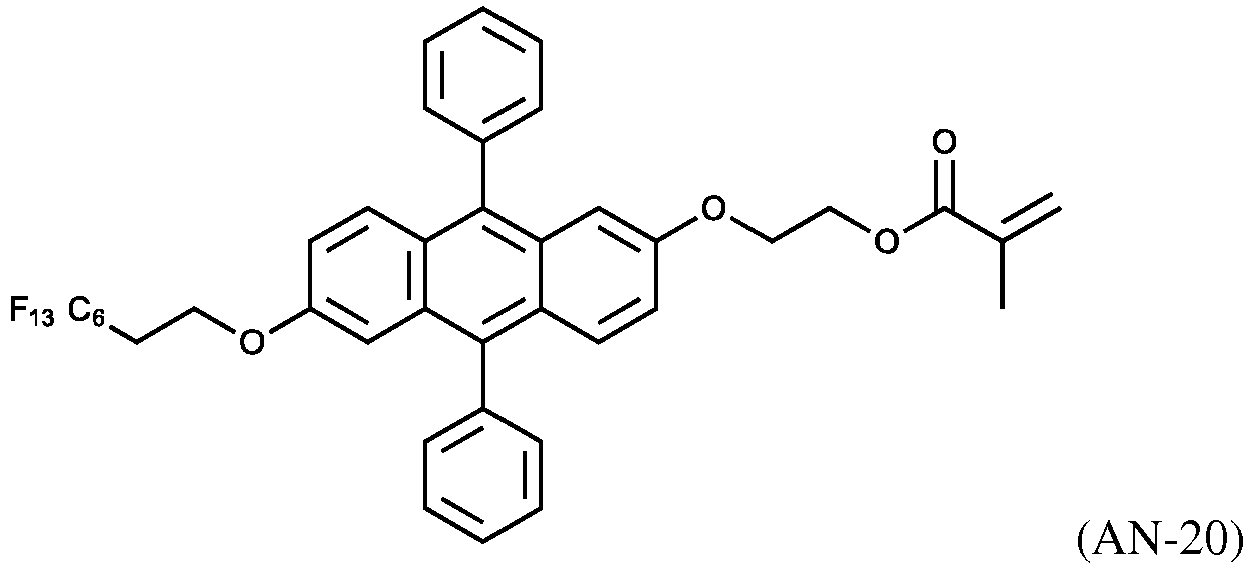 Figure imgb0047