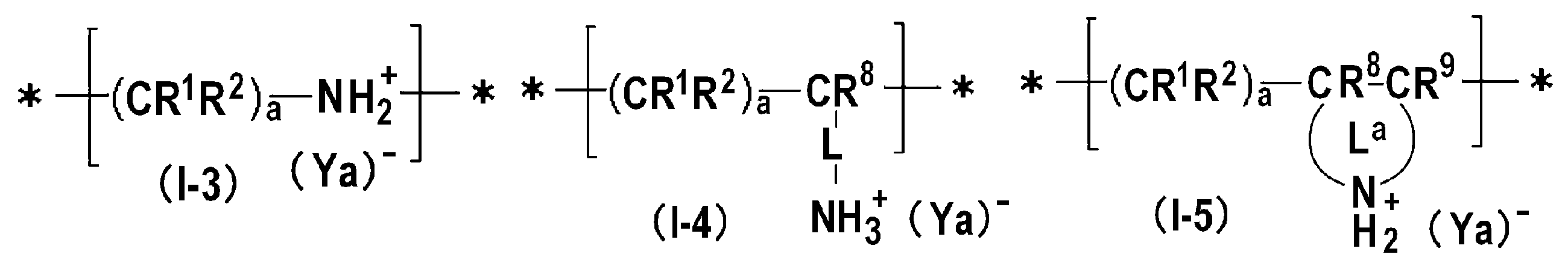 Figure JPOXMLDOC01-appb-C000035