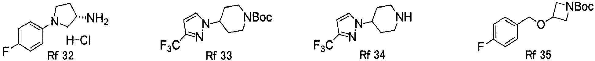 Figure imgb0083