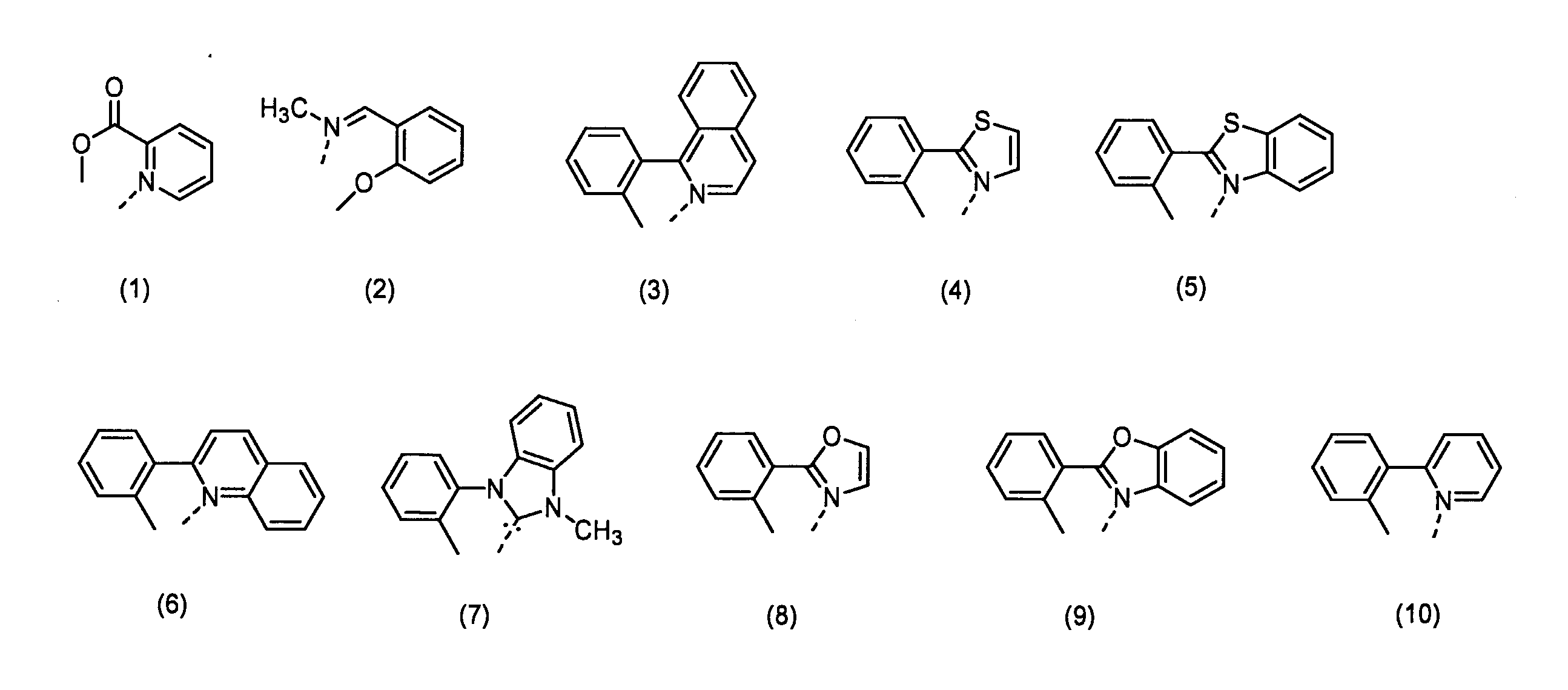 Figure JPOXMLDOC01-appb-C000024