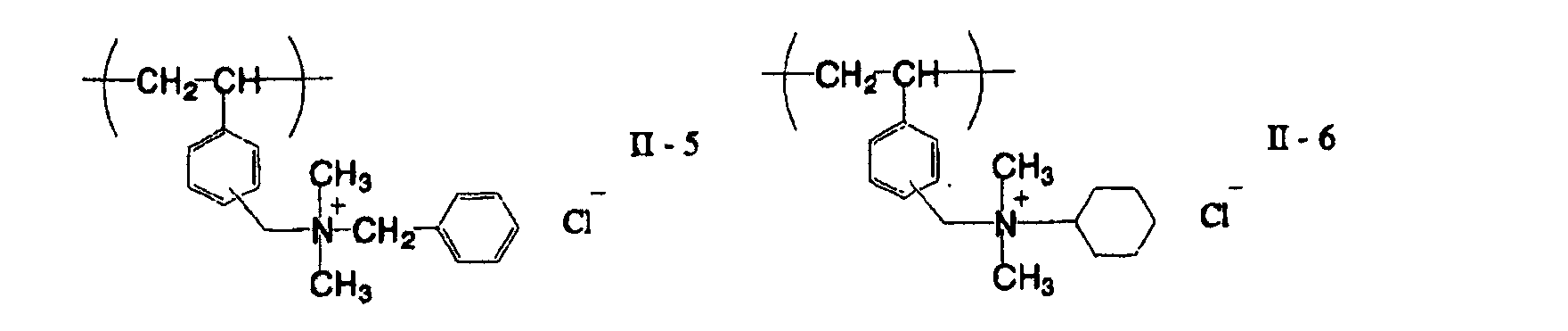 Figure 00250003
