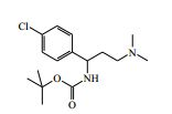 Figure img0110