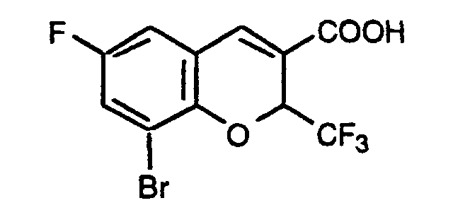 Figure 01130001