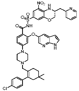Figure imgb0320