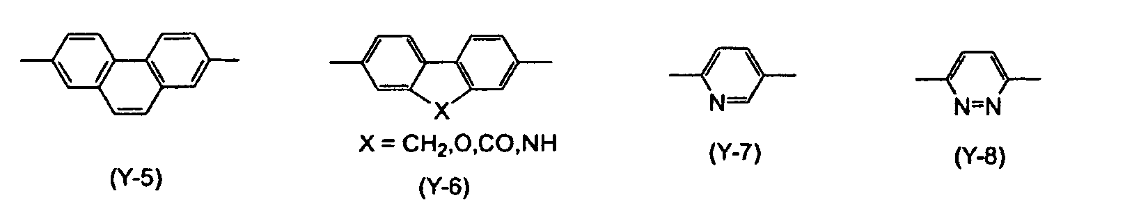 Figure imgb0010