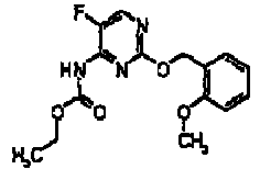 Figure imgb0198
