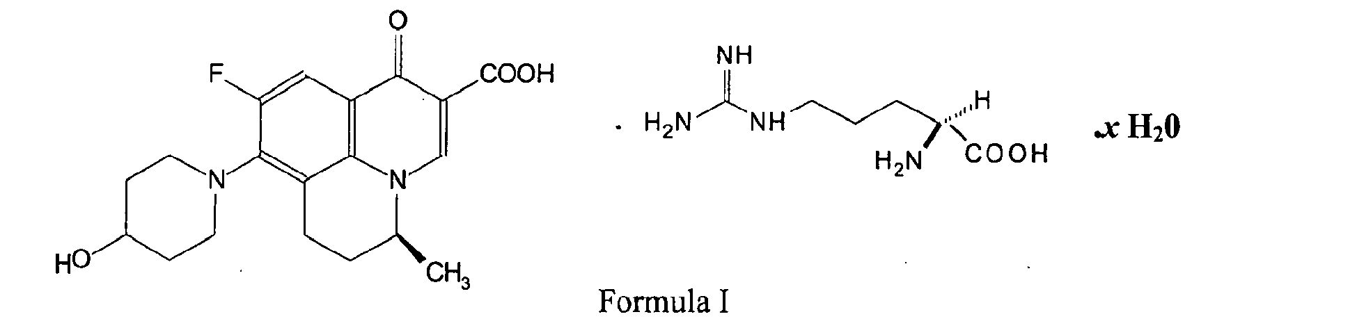 Figure imgb0002