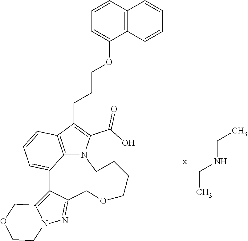 Figure US11492358-20221108-C01228