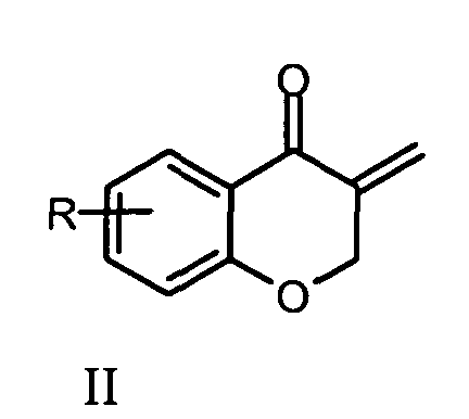 Figure 00300002