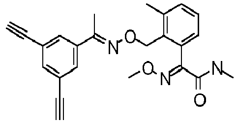 Figure imgb0225