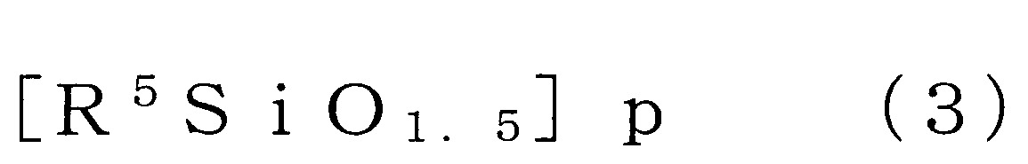 Figure 03_image005