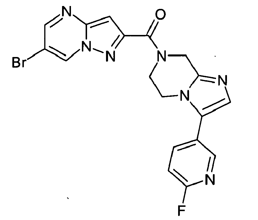 Figure imgb0239