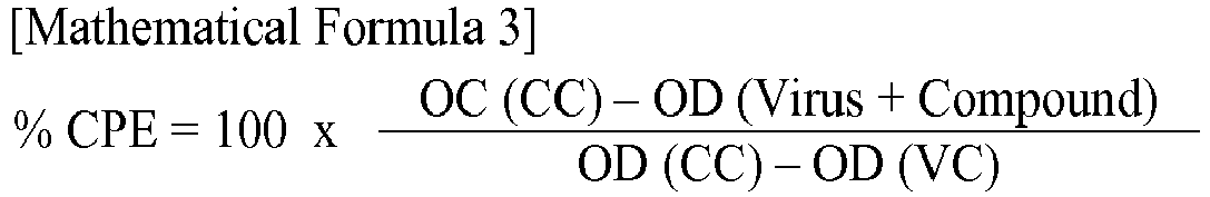 Figure imgb0096