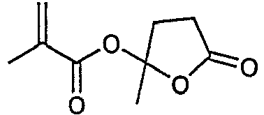 Figure imgb0103