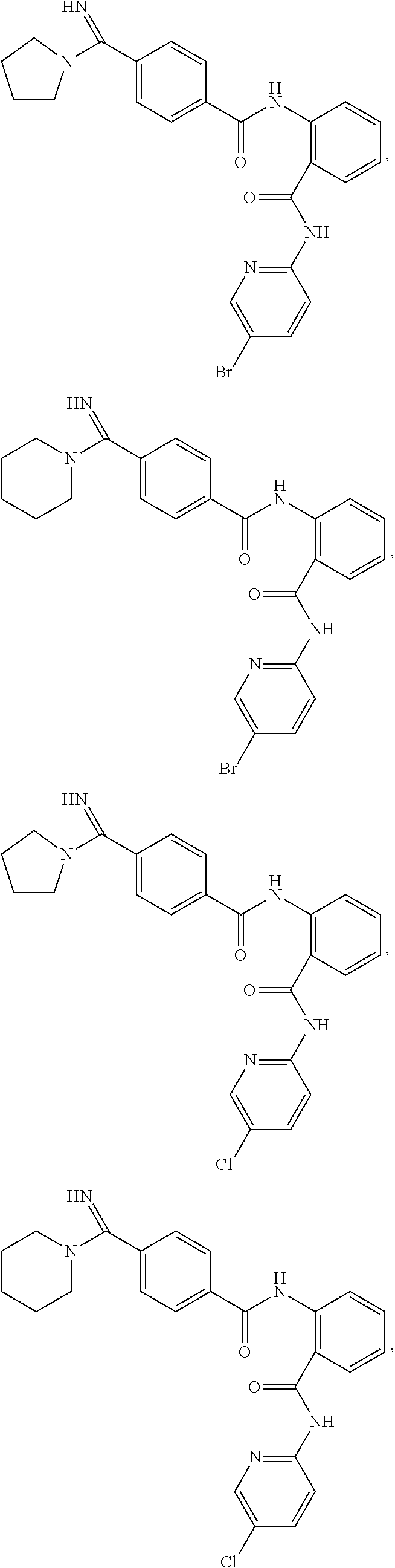 Figure US09629831-20170425-C00063