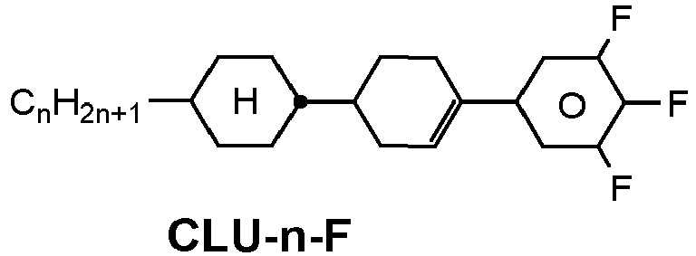 Figure imgb0535