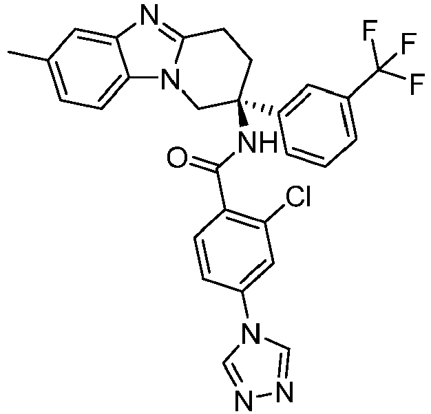 Figure imgb0217