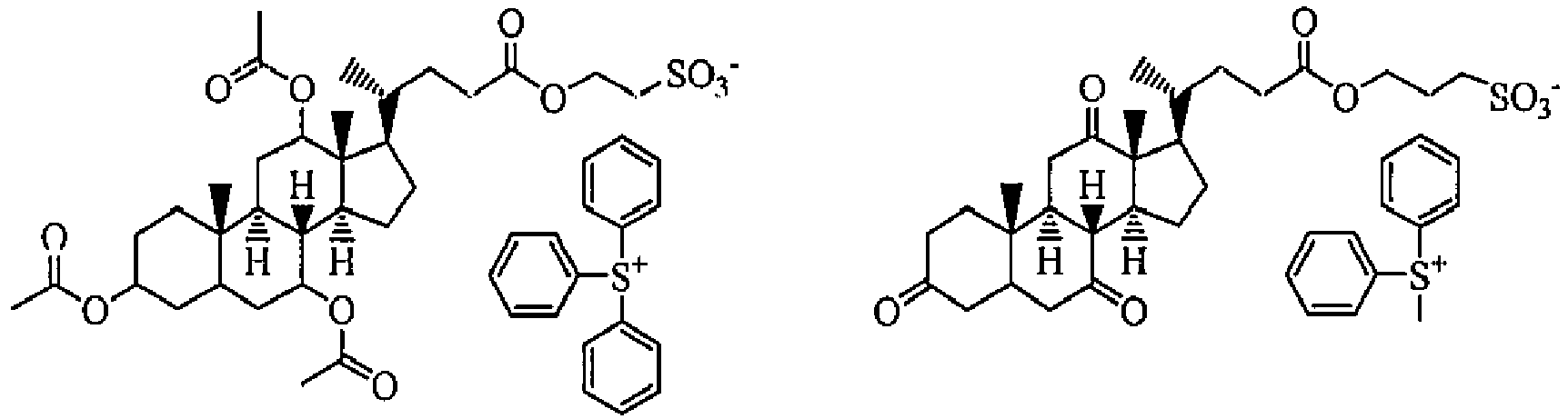 Figure imgb0384