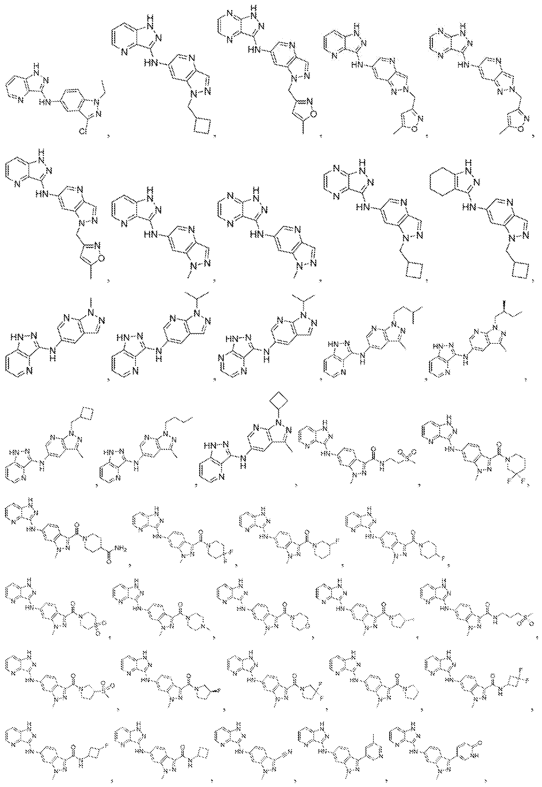 Figure imgf000053_0001
