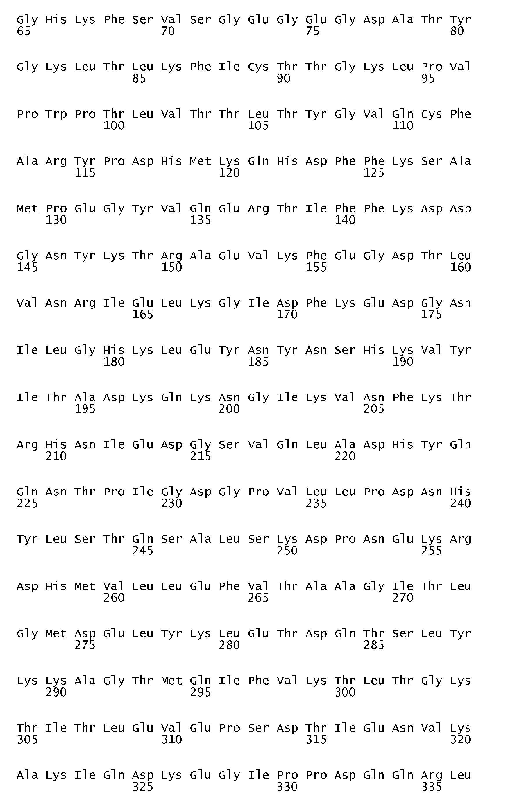 Figure imgb0023