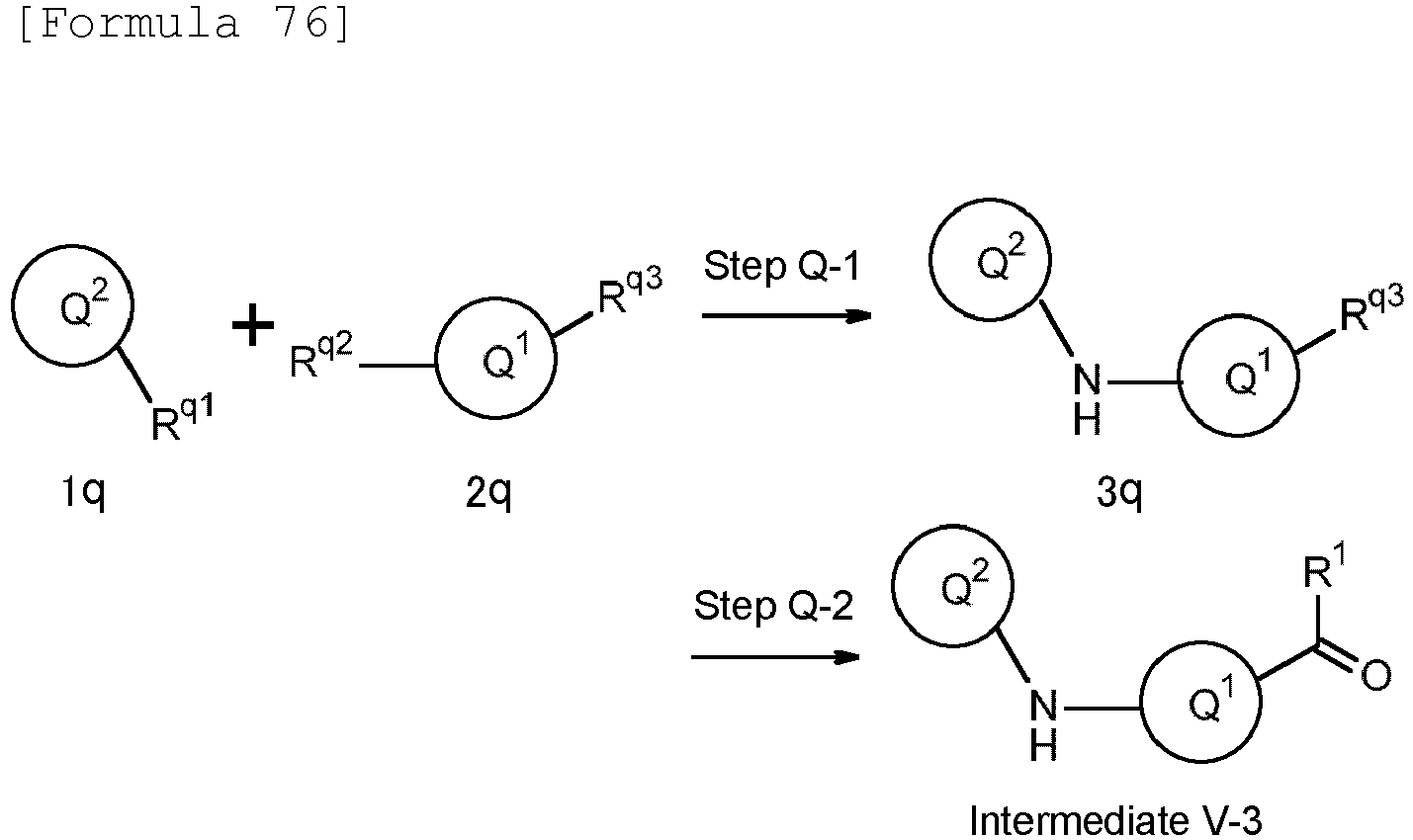 Figure imgb0089