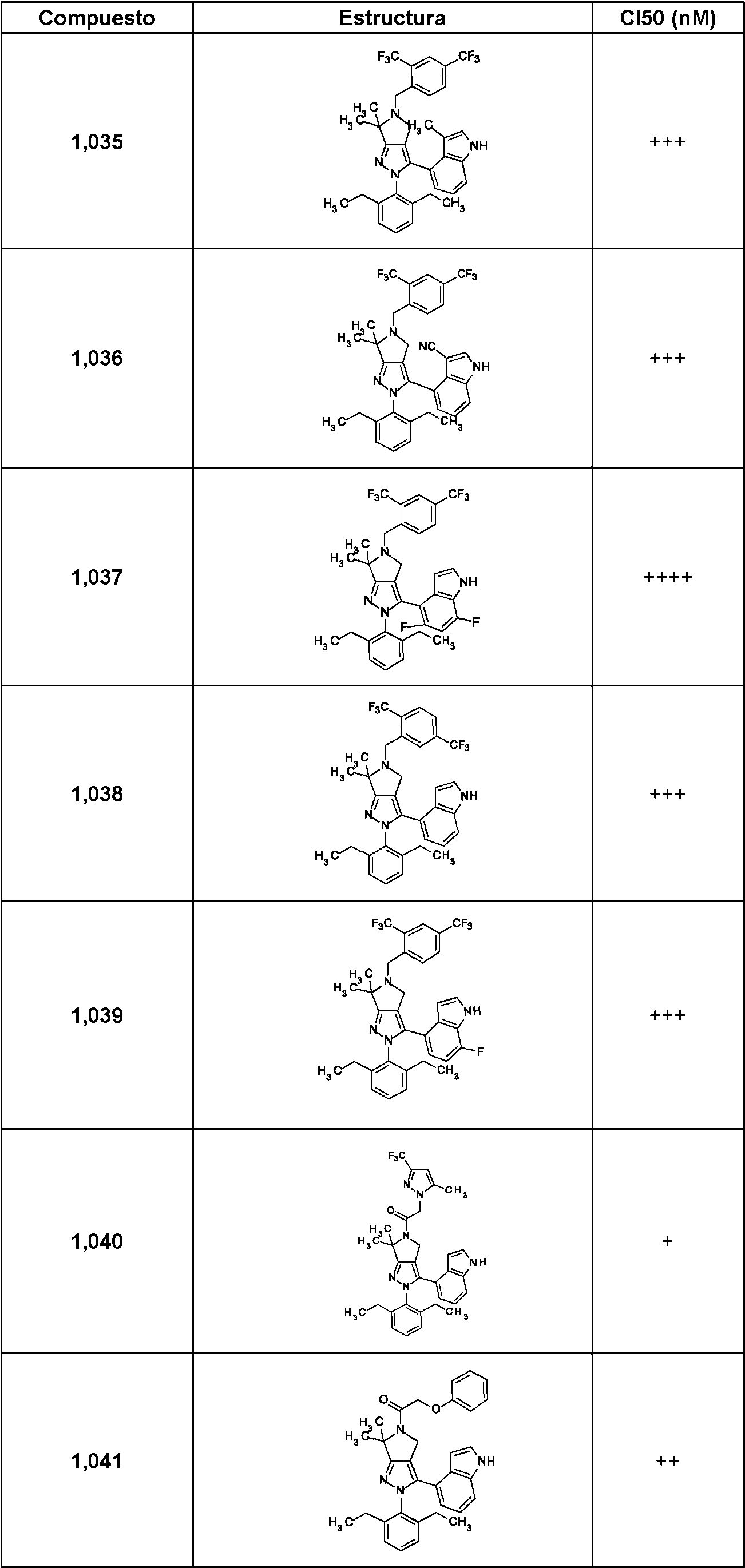 Figure imgf000057_0001