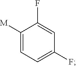 Figure US10173998-20190108-C00018
