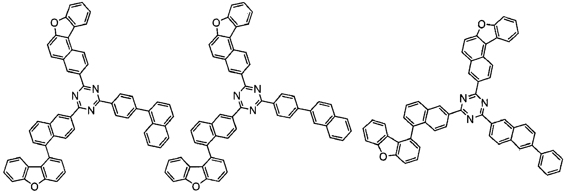 Figure imgb3565