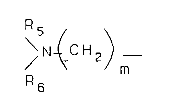 Figure 00050002