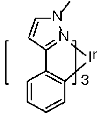Figure imgb0205