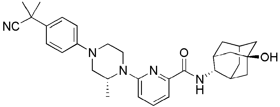 Figure imgb0182