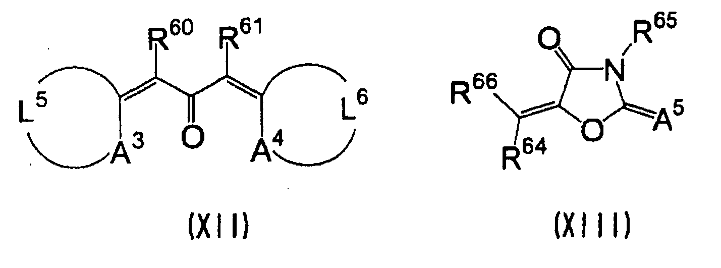 Figure imgb0064
