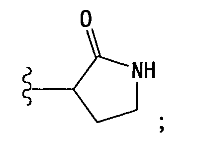 Figure 00080003