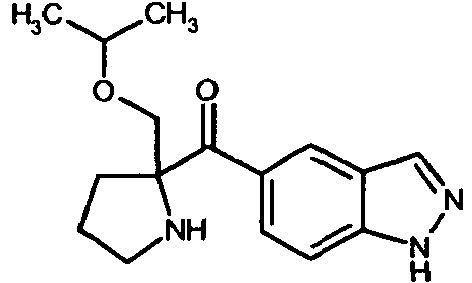 Figure imgb0238
