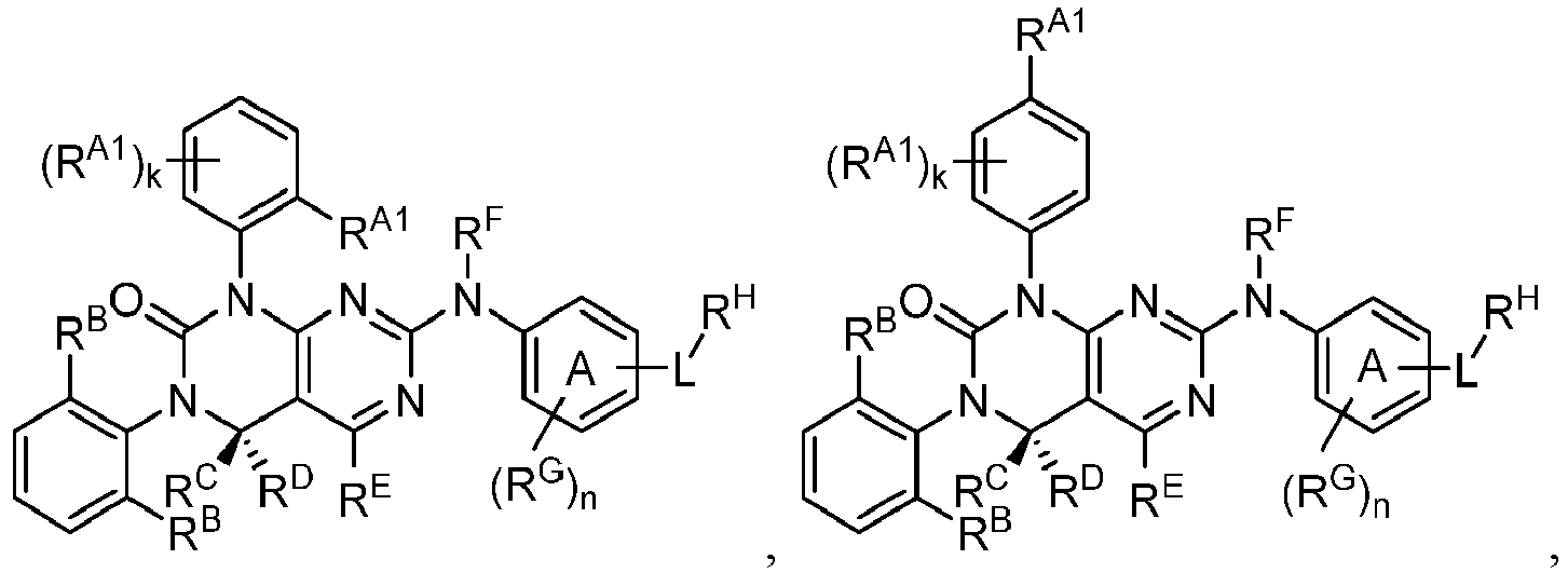 Figure imgb0124